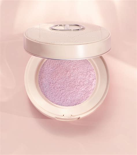 dior shimmer powder price|Dior cushion powder.